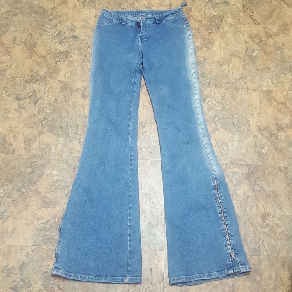 Brazil Jeans
